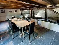 Cavanera Etnea & Wine Experience Hotel Castiglione De Sicilia